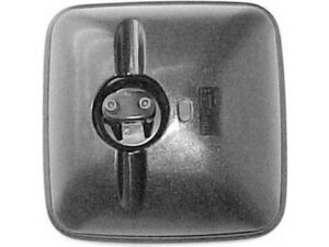 Espejo Gran Angular Reversible Izdo=Dcho VOLVO FL7/FL10/F10/F12/F16 año 1985 a 1993
