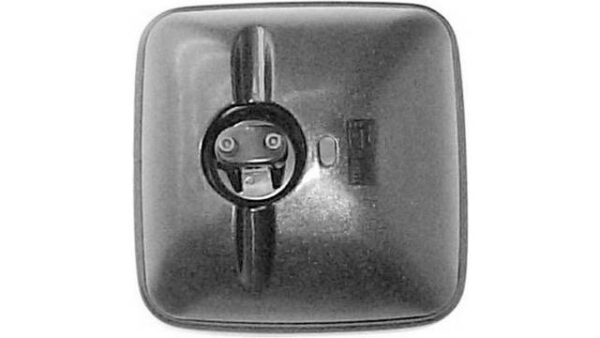 Espejo Gran Angular Reversible Izdo=Dcho VOLVO FL7/FL10/F10/F12/F16 año 1985 a 1993