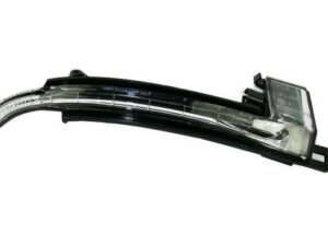 Espejo Intermitente Derecho Audi A5 año 2008 a 2011