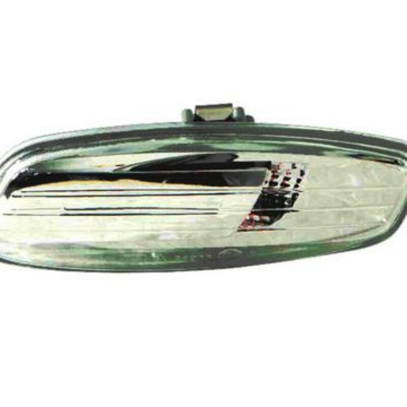 Espejo Intermitente Derecho Citroën C4 Grand Picasso año 2006 a 2012