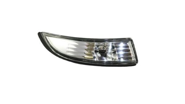 Espejo Intermitente Derecho Ford B-Max año 2012 a 2019