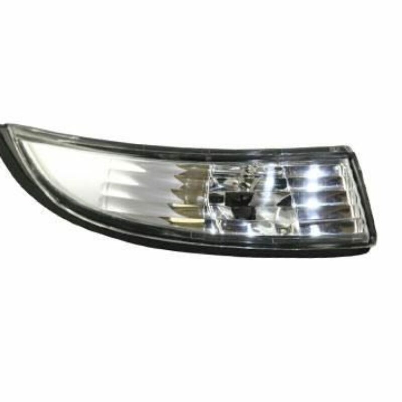 Espejo Intermitente Derecho Ford B-Max año 2012 a 2019