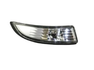 Espejo Intermitente Derecho Ford Fiesta año 2008 a 2012