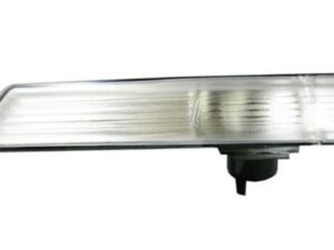 Espejo Intermitente Derecho Ford Focus año 2007 a 2012