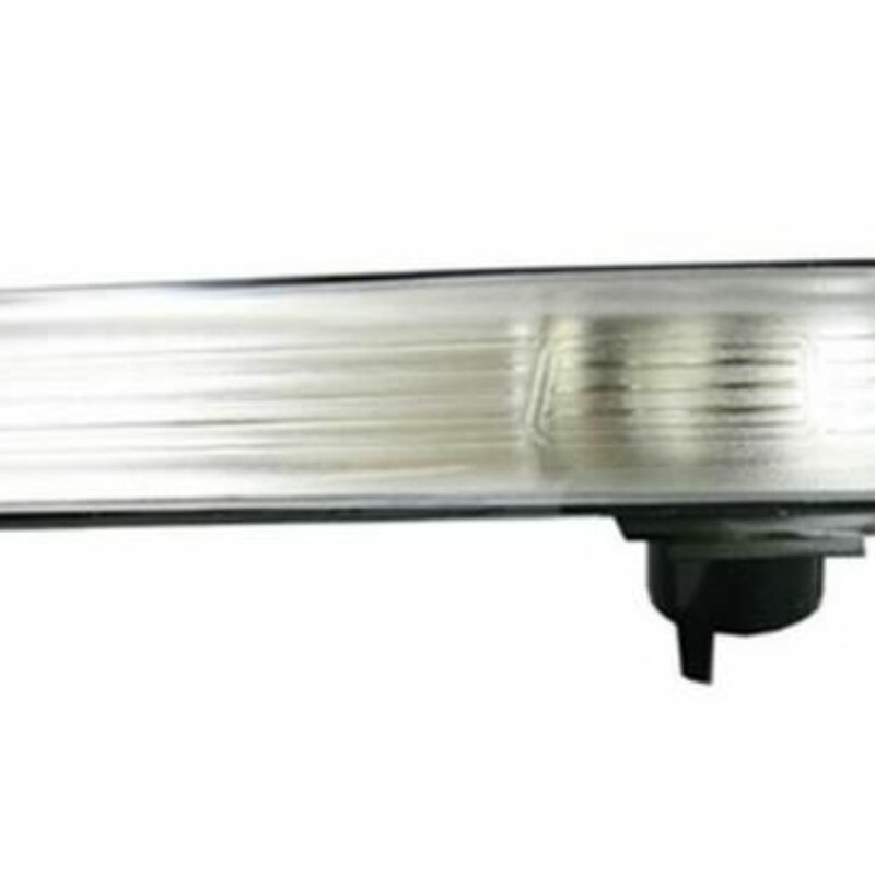 Espejo Intermitente Derecho Ford Focus año 2007 a 2012