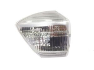 Espejo Intermitente Derecho Ford Galaxy año 2006 a 2015