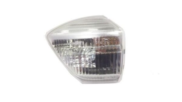 Espejo Intermitente Derecho Ford Kuga año 2008 a 2013