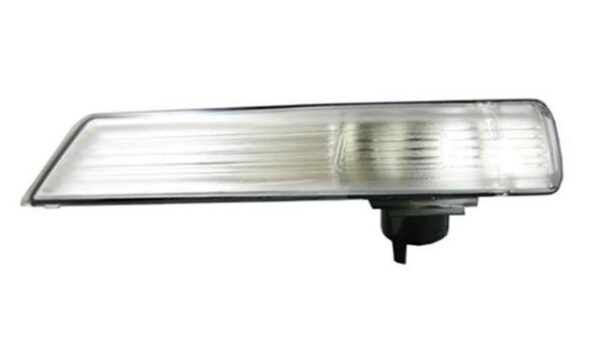 Espejo Intermitente Derecho Ford Mondeo año 2007 a 2014
