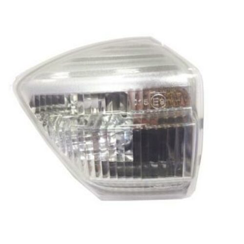 Espejo Intermitente Derecho Ford S-MAX año 2006 a 2014