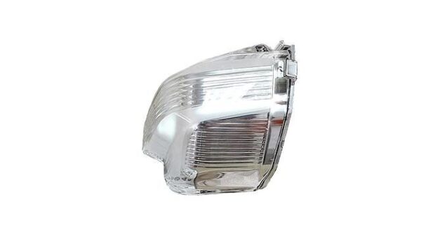 Espejo Intermitente Derecho Ford Tourneo Custom año 2012 a 2019 / Transit Custom año 2012 a 2019