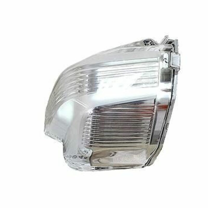 Espejo Intermitente Derecho Ford Tourneo Custom año 2012 a 2019 / Transit Custom año 2012 a 2019