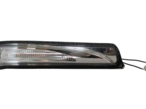 Espejo Intermitente Derecho Hyundai Accent año 2010 a 2019