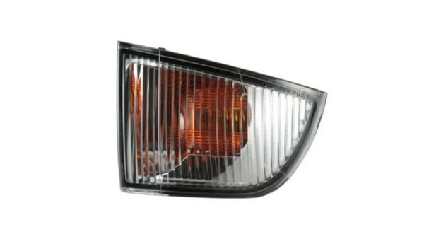 Espejo Intermitente Derecho Iveco Daily año 2006 a 2014