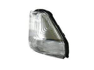 Espejo Intermitente Derecho Mercedes Sprinter año 2006 a 2012