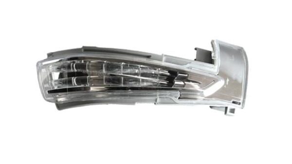 Espejo Intermitente Derecho Peugeot 508 año 2010 a 2019