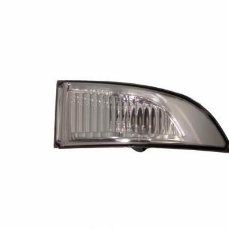 Espejo Intermitente Derecho Renault Fluence año 2010 a 2019