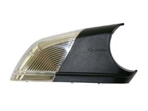 Espejo Intermitente Derecho Skoda Octavia año 2004 a 2009