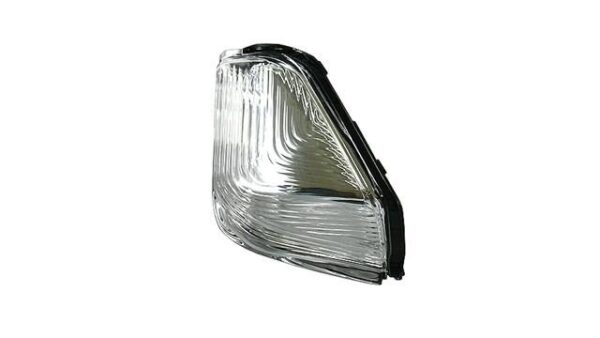 Espejo Intermitente Derecho Volkswagen Crafter año 2006 a 2012
