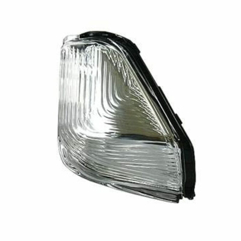 Espejo Intermitente Derecho Volkswagen Crafter año 2006 a 2012