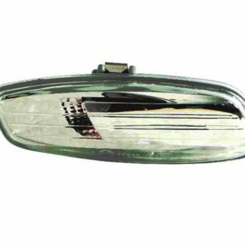 Espejo Intermitente Izquierdo Citroën C4 Grand Picasso año 2006 a 2012