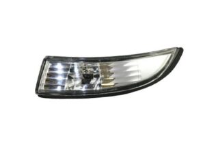 Espejo Intermitente Izquierdo Ford Fiesta año 2008 a 2012