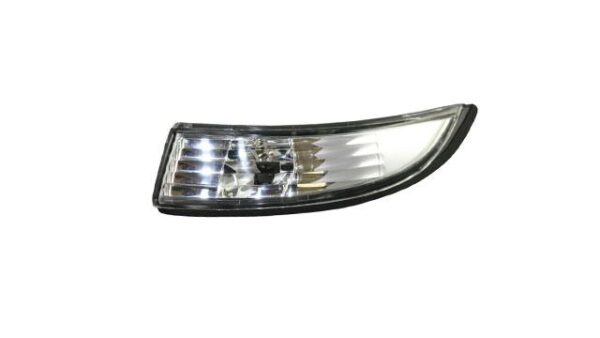 Espejo Intermitente Izquierdo Ford Fiesta año 2008 a 2012