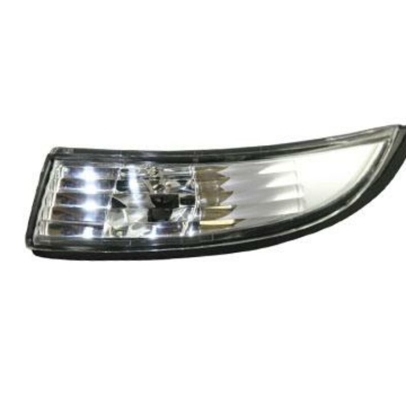 Espejo Intermitente Izquierdo Ford Fiesta año 2008 a 2012