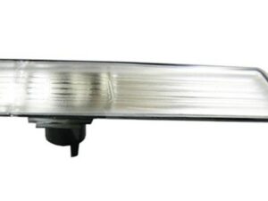 Espejo Intermitente Izquierdo Ford Focus año 2007 a 2012
