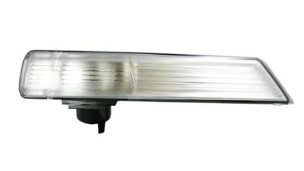 Espejo Intermitente Izquierdo Ford Focus año 2007 a 2012