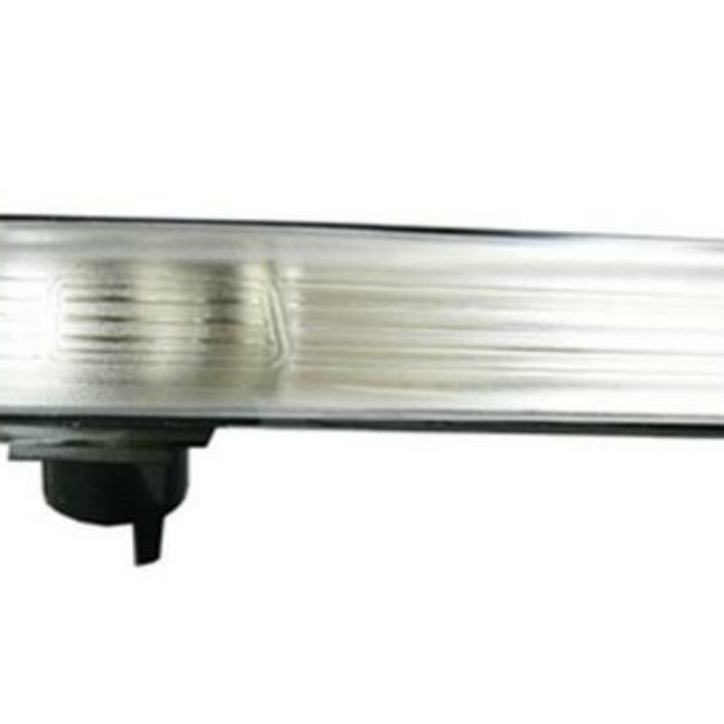 Espejo Intermitente Izquierdo Ford Mondeo año 2007 a 2014
