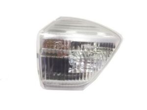 Espejo Intermitente Izquierdo Ford S-MAX año 2006 a 2014