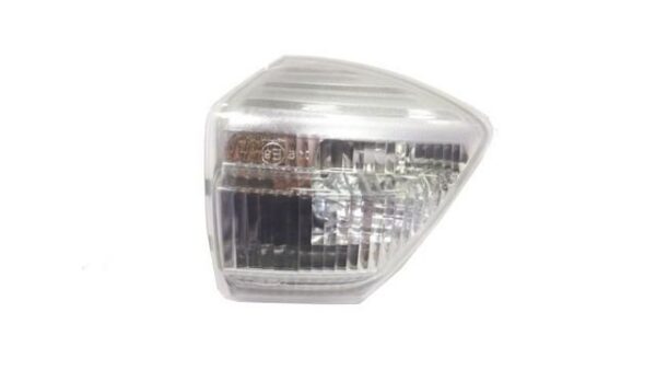 Espejo Intermitente Izquierdo Ford S-MAX año 2006 a 2014