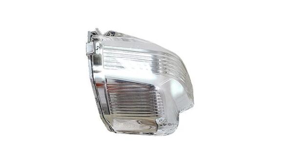 Espejo Intermitente Izquierdo Ford Tourneo Custom año 2012 a 2019 / Transit Custom año 2012 a 2019