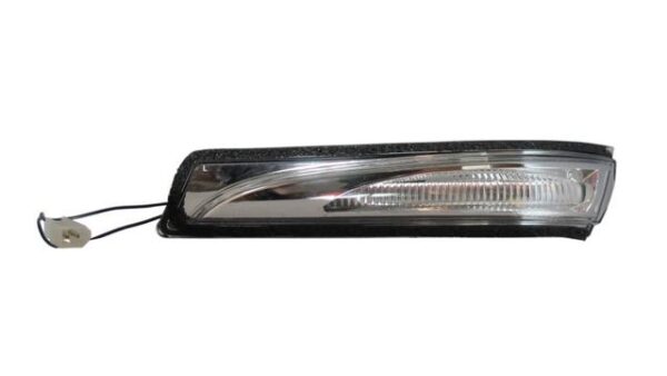 Espejo Intermitente Izquierdo Hyundai Accent año 2010 a 2019