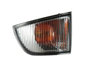 Espejo Intermitente Izquierdo Iveco Daily año 2006 a 2014