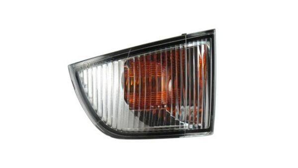 Espejo Intermitente Izquierdo Iveco Daily año 2006 a 2014