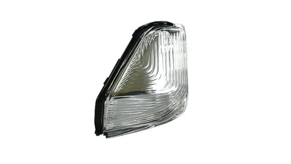 Espejo Intermitente Izquierdo Mercedes Sprinter año 2006 a 2012