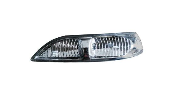 Espejo Intermitente Izquierdo Mercedes W245 B año 2005 a 2009