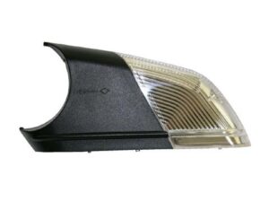 Espejo Intermitente Izquierdo Skoda Octavia año 2004 a 2009