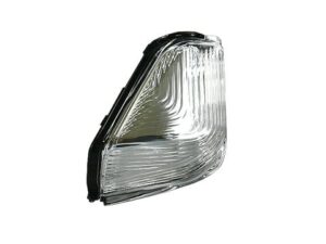 Espejo Intermitente Izquierdo Volkswagen Crafter año 2006 a 2012