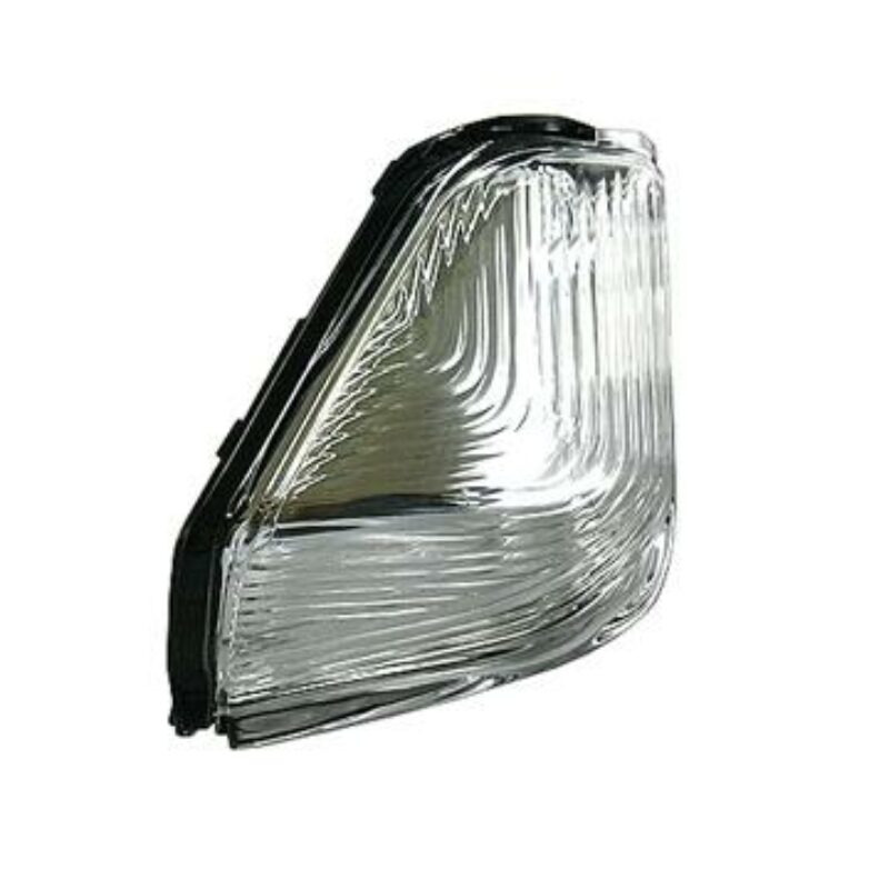 Espejo Intermitente Izquierdo Volkswagen Crafter año 2006 a 2012