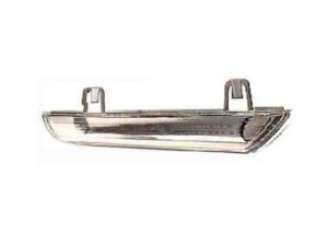 Espejo Intermitente Izquierdo Volkswagen Golf V año 2003 a 2008