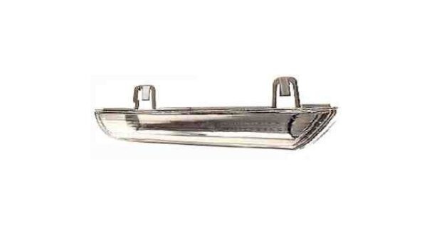 Espejo Intermitente Izquierdo Volkswagen Golf V año 2003 a 2008