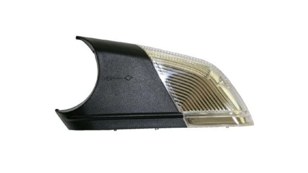 Espejo Intermitente Izquierdo Volkswagen Polo año 2005 a 2009