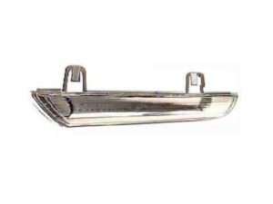 Espejo Intermitente Izquierdo Volkswagen Sharan año 2004 a 2010