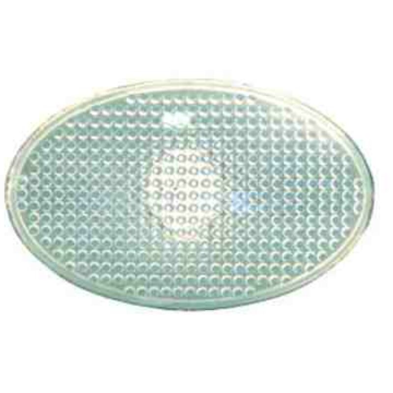 Espejo Intermitente Reversible Izdo=Dcho Ford Transit año 2000 a 2009