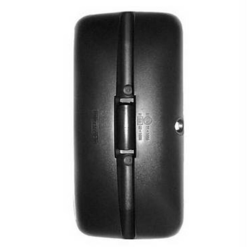 Espejo Principal Reversible Izdo=Dcho DAF LF45 / 55 año 2000 a 2019
