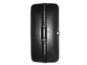 Espejo Principal Reversible Izdo=Dcho DAF LF45 / 55 año 2000 a 2019