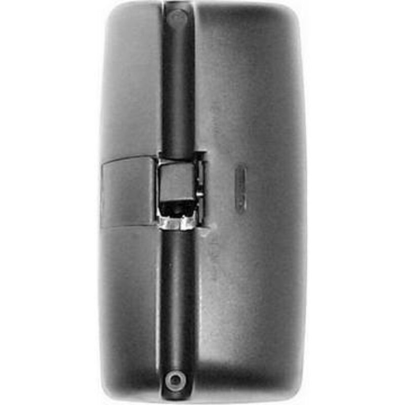 Espejo Principal Reversible Izdo=Dcho FORD CARGO año 1984 a 2002