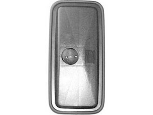 Espejo Principal Reversible Izdo=Dcho IVECO año 1974 a 2019
